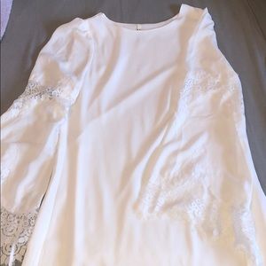 Womens Dress